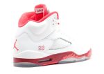 Air Jordan 5 Retro GS