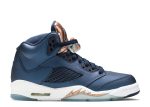 Air Jordan 5 Retro GS ‘Bronze’