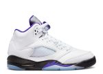 Air Jordan 5 Retro GS ‘Concord’