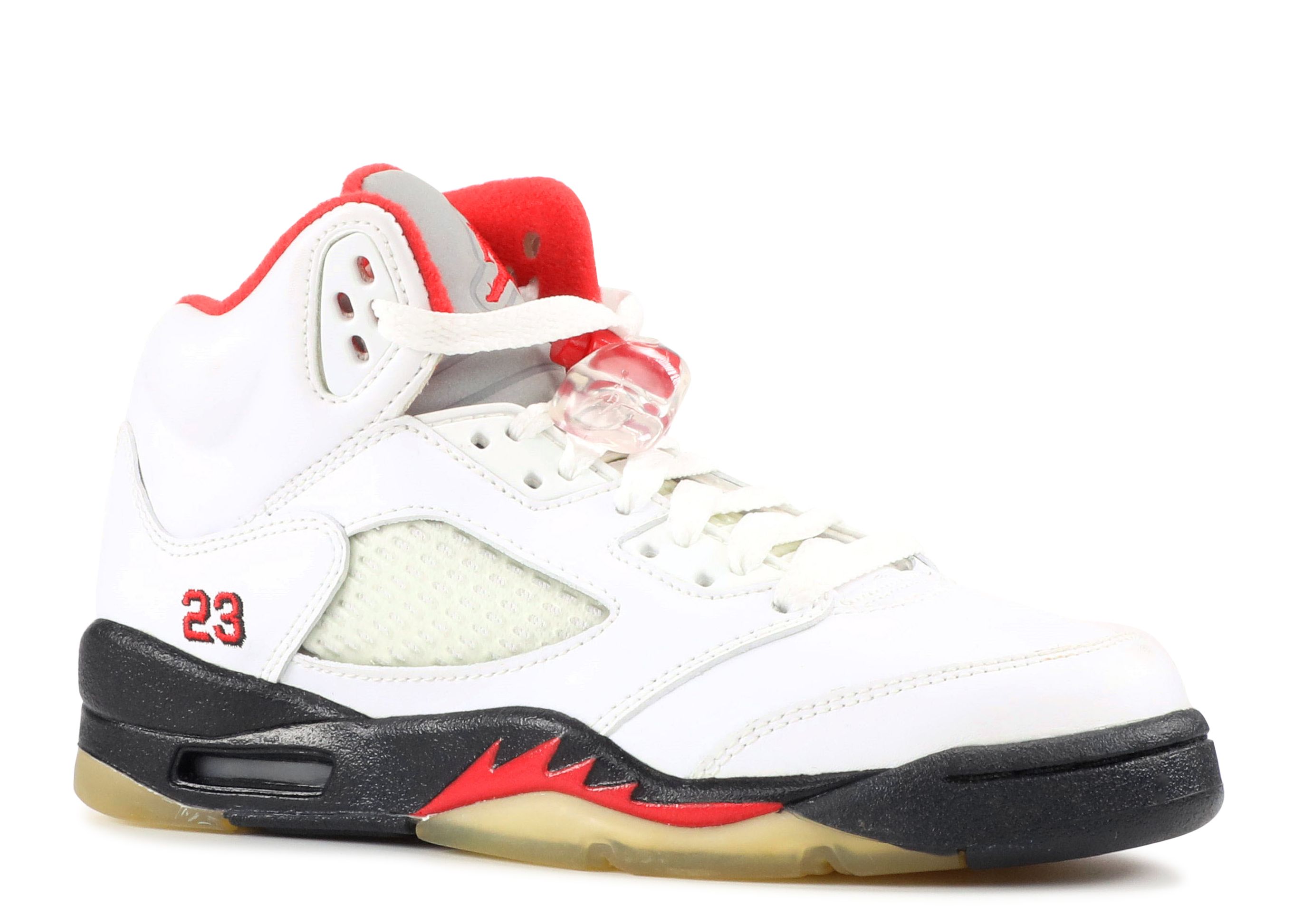 Air Jordan 5 Retro GS ‘Countdown Pack’