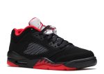 Air Jordan 5 Retro Low BG ‘Alternate 90’