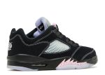 Air Jordan 5 Retro Low ‘Dongdan’