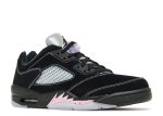 Air Jordan 5 Retro Low ‘Dongdan’