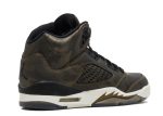 Air Jordan 5 Retro Premium GS ‘Heiress’