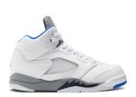 Air Jordan 5 Retro PS ‘Stealth 2.0’