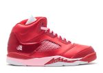 Air Jordan 5 Retro PS ‘Valentines Day’