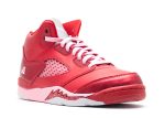 Air Jordan 5 Retro PS ‘Valentines Day’