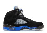 Air Jordan 5 Retro ‘Racer Blue’