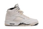 Air Jordan 5 Retro SE ‘Sail’