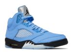 Air Jordan 5 Retro SE ‘UNC’