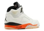 Air Jordan 5 Retro ‘Shattered Backboard’