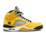 Air Jordan 5 Retro T23 ‘Tokyo’