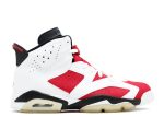 Air Jordan 6 Retro ‘Countdown Pack’