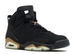 Air Jordan 6 Retro+ ‘Defining Moments Pack’