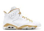 Air Jordan 6 Retro ‘GMP’