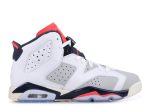 Air Jordan 6 Retro GS ‘Tinker’