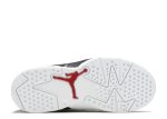 Air Jordan 6 Retro PS ‘Carmine’ 2021