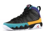 Air Jordan 9 Retro GS ‘Dream it, Do It’