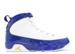 Air Jordan 9 Retro ‘Kobe’