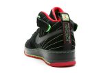 Air Jordan Fusion 12 Premier