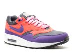 Air Max 1 ‘ACG Pack – Shadow Purple’