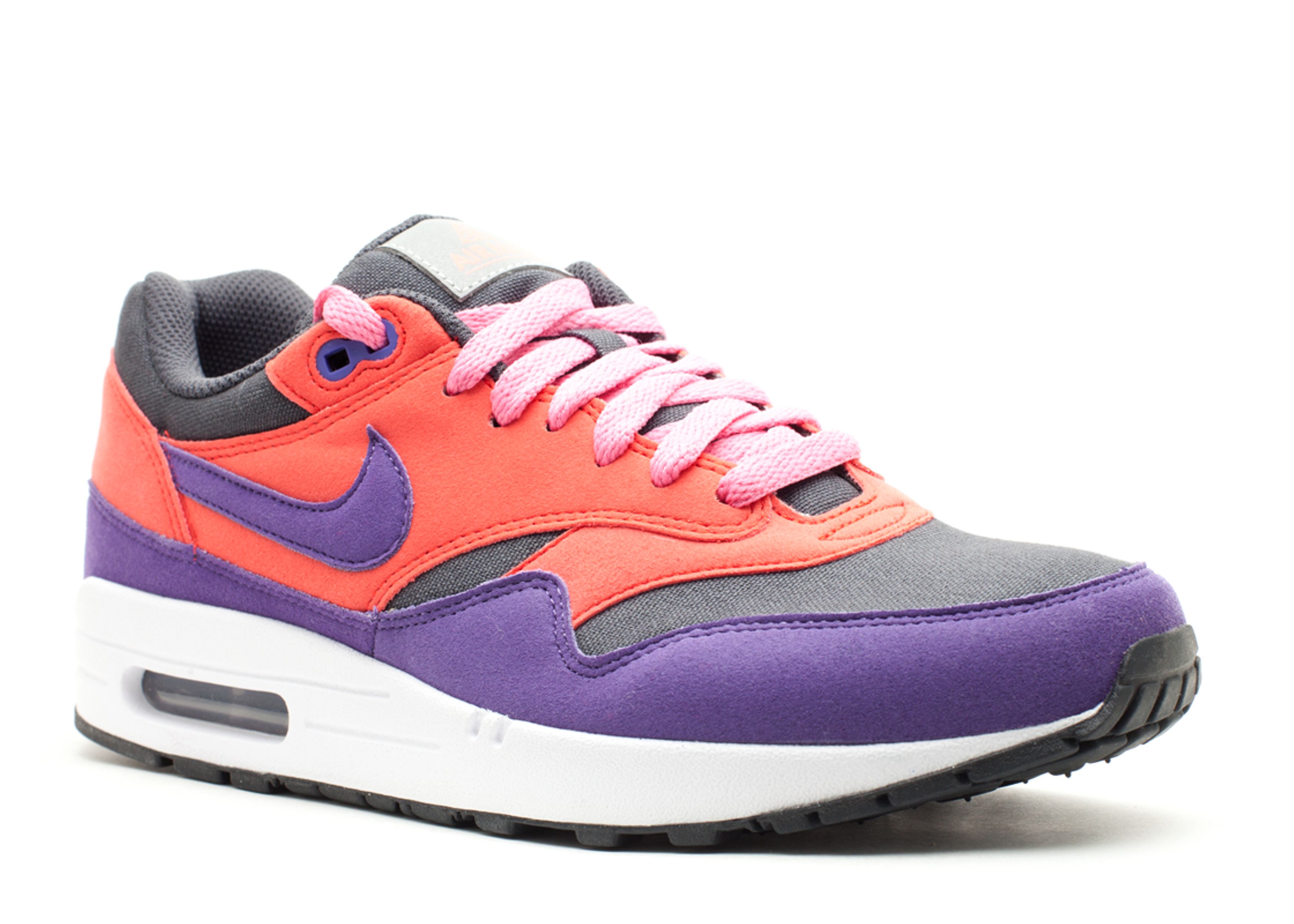 Air Max 1 ‘ACG Pack – Shadow Purple’