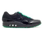 Air Max 1 ‘Air Attack Pack – Black Pine Green’