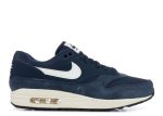 Air Max 1 ‘Armory Navy’