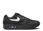 Air Max 1 ‘Black’