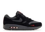 Air Max 1 ‘Black University Red’