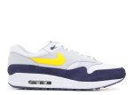 Air Max 1 ‘Blue Recall’