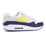 Air Max 1 ‘Blue Recall’