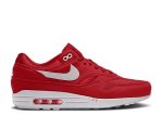 Air Max 1 By You