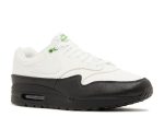 Air Max 1 ‘Chlorophyll’