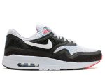 Air Max 1 City Qs ‘London’