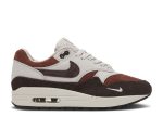 Air Max 1 ‘Considered’ size? Exclusive