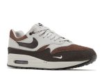 Air Max 1 ‘Considered’ size? Exclusive