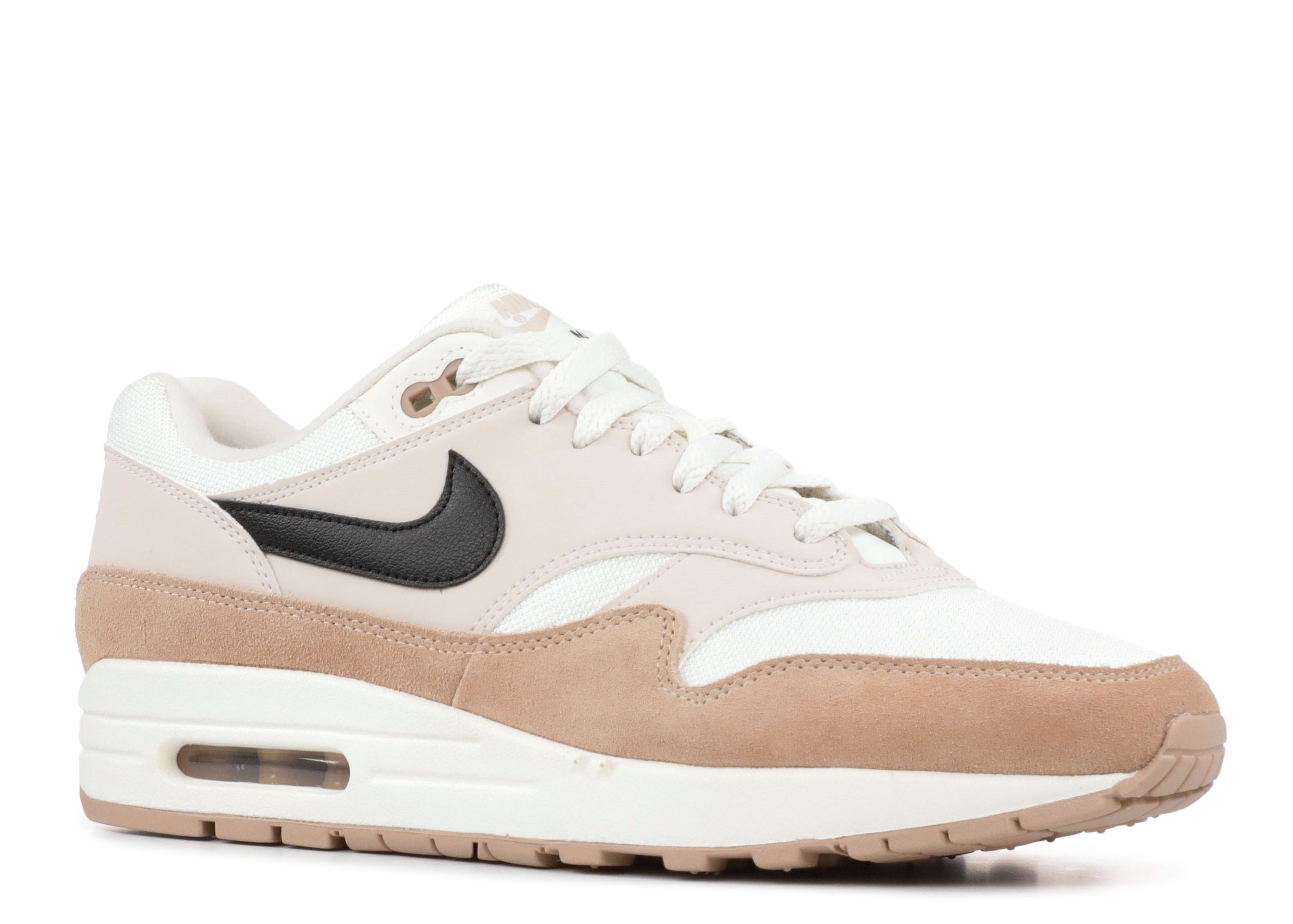 Air Max 1 ‘Desert Sand’