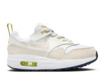 Air Max 1 EasyOn PS ‘White Light Orewood Brown’