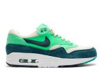 Air Max 1 Essential ‘Atomic Green’