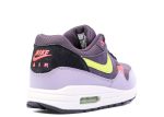 Air Max 1 Essential ‘Cave Purple’