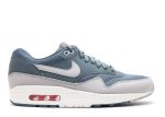 Air Max 1 Essential ‘Hasta’