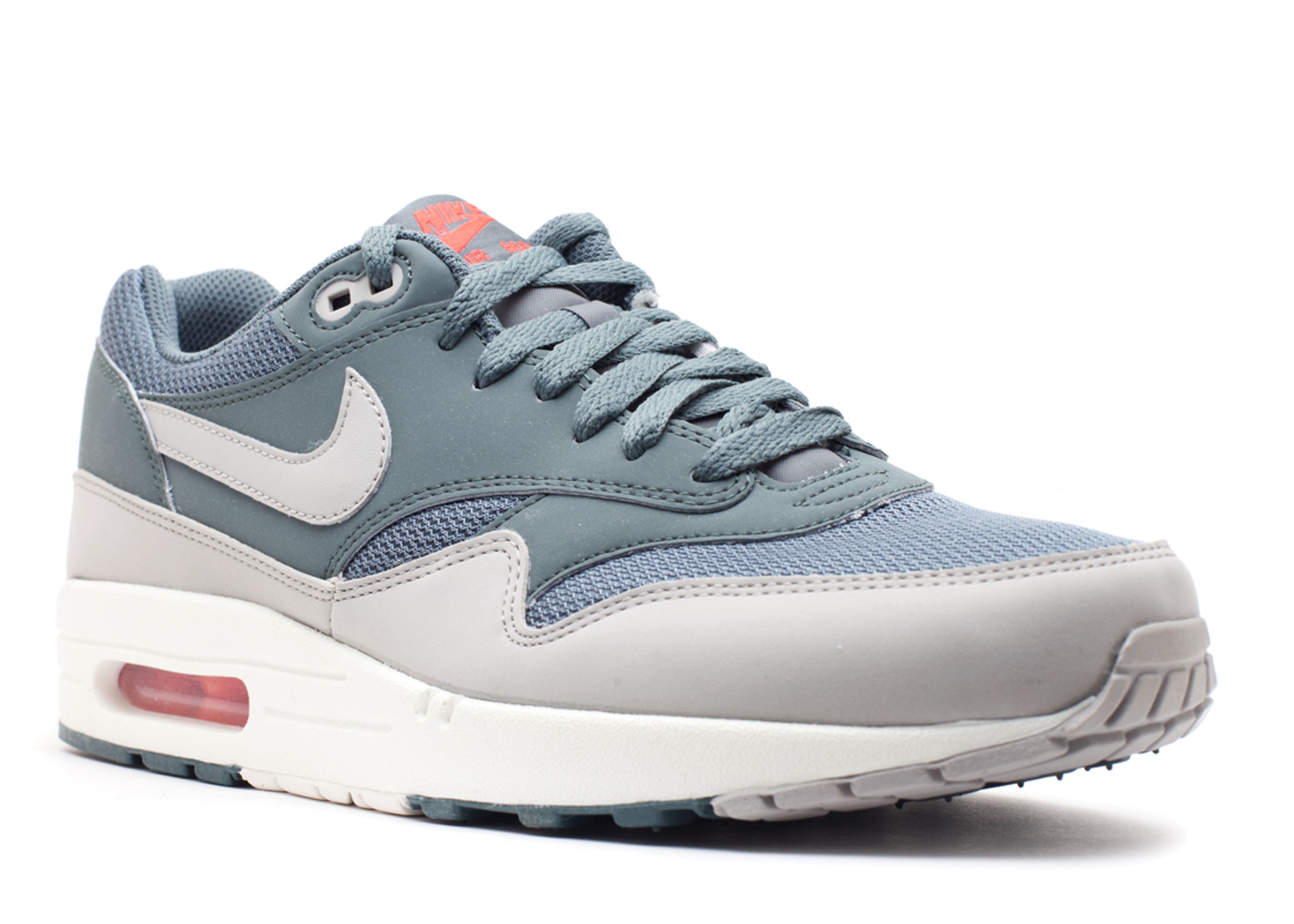 Air Max 1 Essential ‘Hasta’