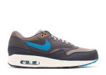 Air Max 1 Essential ‘Smoke Teal’