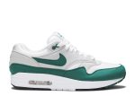 Air Max 1 ‘Evergreen’