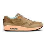 Air Max 1 FB ‘Hay Sunset Glow’