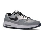 Air Max 1 G NRG ‘Reflectivity’