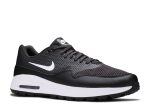 Air Max 1 Golf ‘Black Anthracite’