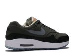 Air Max 1 Golf ‘Enemies of the Course’