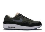 Air Max 1 Golf ‘Enemies of the Course’